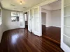 45 Walker Street, Maryborough, Qld 4650-Image