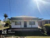 45 Wallace Street, West Wallsend, NSW 2286
