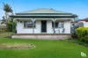 45 Wallace Street, West Wallsend, NSW 2286