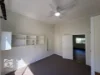 45 Wallace Street, West Wallsend, NSW 2286-Image