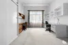 45 Wallace Street, West Wallsend, NSW 2286-Image