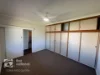 45 Wallace Street, West Wallsend, NSW 2286-Image