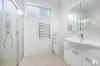 45 Wallace Street, West Wallsend, NSW 2286-Image