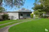 45 Wallace Street, West Wallsend, NSW 2286-Image