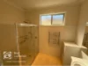 45 Wallace Street, West Wallsend, NSW 2286-Image