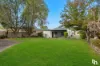 45 Wallace Street, West Wallsend, NSW 2286-Image
