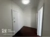 45 Wallace Street, West Wallsend, NSW 2286-Image