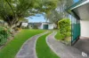 45 Wallace Street, West Wallsend, NSW 2286-Image