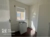 45 Wallace Street, West Wallsend, NSW 2286-Image