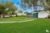 45 Wallace Street, West Wallsend, NSW 2286-Image