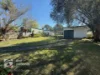 45 Wallace Street, West Wallsend, NSW 2286-Image