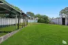 45 Wallace Street, West Wallsend, NSW 2286-Image