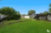 45 Wallace Street, West Wallsend, NSW 2286-Image