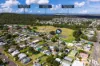 45 Wallace Street, West Wallsend, NSW 2286-Image