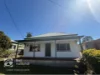 45 Wallace Street, West Wallsend, NSW 2286-Image