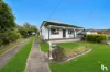 45 Wallace Street, West Wallsend, NSW 2286-Image