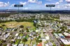 45 Wallace Street, West Wallsend, NSW 2286-Image