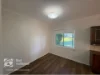45 Wallace Street, West Wallsend, NSW 2286-Image