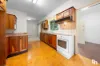 45 Wallace Street, West Wallsend, NSW 2286-Image