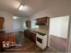 45 Wallace Street, West Wallsend, NSW 2286-Image
