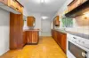45 Wallace Street, West Wallsend, NSW 2286-Image
