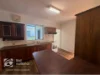 45 Wallace Street, West Wallsend, NSW 2286-Image