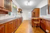 45 Wallace Street, West Wallsend, NSW 2286-Image