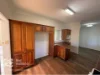 45 Wallace Street, West Wallsend, NSW 2286-Image
