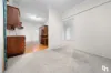 45 Wallace Street, West Wallsend, NSW 2286-Image