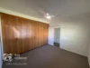 45 Wallace Street, West Wallsend, NSW 2286-Image