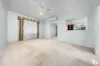 45 Wallace Street, West Wallsend, NSW 2286-Image