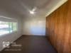 45 Wallace Street, West Wallsend, NSW 2286-Image