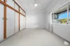 45 Wallace Street, West Wallsend, NSW 2286-Image