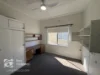 45 Wallace Street, West Wallsend, NSW 2286-Image
