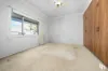 45 Wallace Street, West Wallsend, NSW 2286-Image