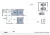 45 Wallace Street, West Wallsend, NSW 2286-Floorplan