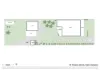 45 Wallace Street, West Wallsend, NSW 2286-Floorplan