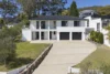 45 Wallawa Road, Nelson Bay, NSW 2315