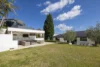 45 Wallawa Road, Nelson Bay, NSW 2315-Image