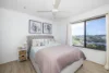 45 Wallawa Road, Nelson Bay, NSW 2315-Image