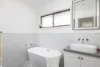 45 Wallawa Road, Nelson Bay, NSW 2315-Image