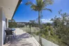 45 Wallawa Road, Nelson Bay, NSW 2315-Image