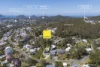 45 Wallawa Road, Nelson Bay, NSW 2315-Image