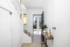 45 Wallawa Road, Nelson Bay, NSW 2315-Image