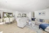 45 Wallawa Road, Nelson Bay, NSW 2315-Image