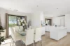 45 Wallawa Road, Nelson Bay, NSW 2315-Image