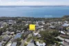 45 Wallawa Road, Nelson Bay, NSW 2315-Image