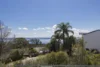 45 Wallawa Road, Nelson Bay, NSW 2315-Image