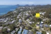 45 Wallawa Road, Nelson Bay, NSW 2315-Image