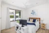 45 Wallawa Road, Nelson Bay, NSW 2315-Image